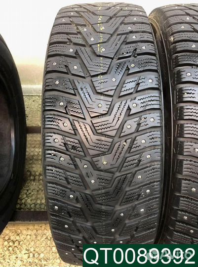 Hankook Winter I'Pike RS2 W429 205/65 R16 96P