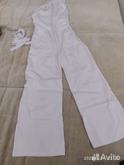 Комбинезон женский