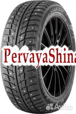 Landsail Ice Star IS33 215/60 R16