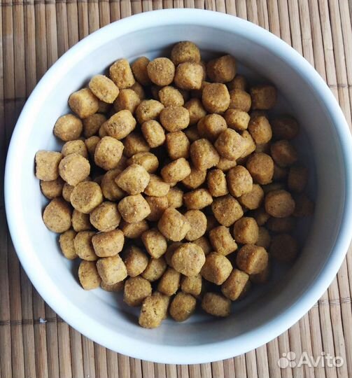 Корм для собак Hill's (Hills), консервы l/d и i/d