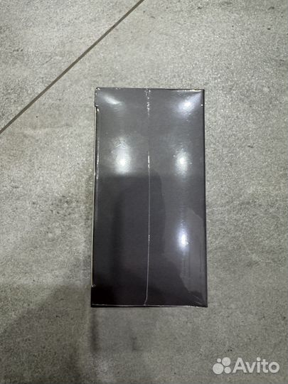 Камера TCL cm10c