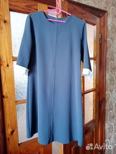 Школьная форма