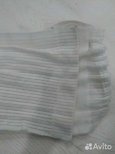 Бандаж для беременных и после родов