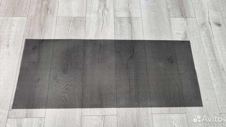 Сетка для защиты радиатора