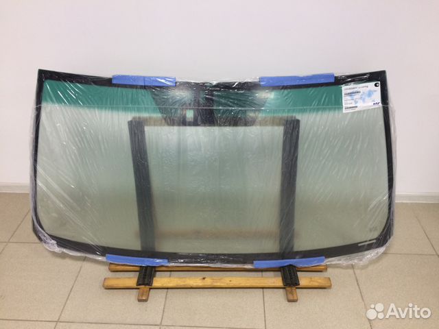 Стекло Toyota Land Cruiser J200 / Lexus LX 570