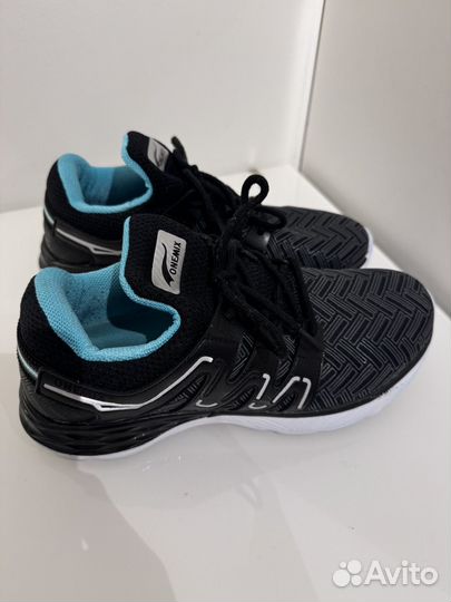 Кроссовки onemix