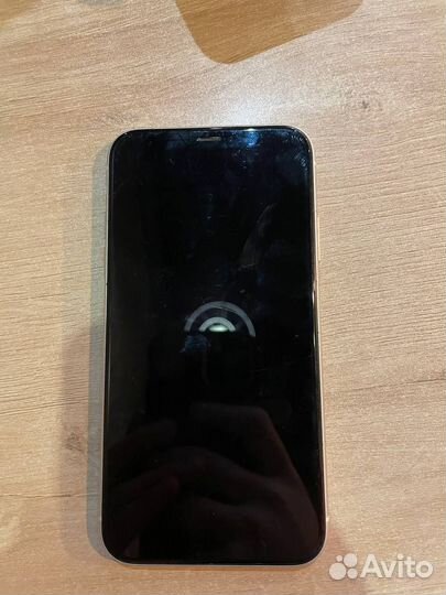 iPhone Xr, 128 ГБ