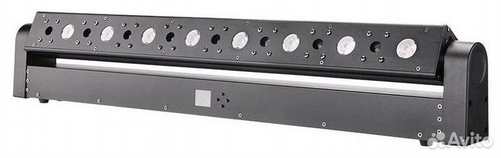 Stage4 sunlaser sword 500R/8x3A