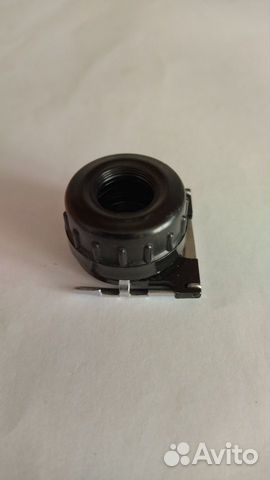 Диоптрийная оптическая насадка