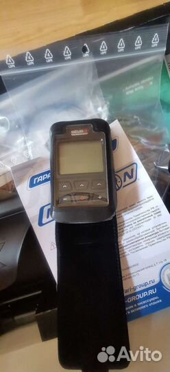 Металлоискатель xp deus 2 блок 28