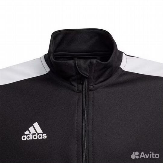 Куртка Adidas Tiro, размер XL