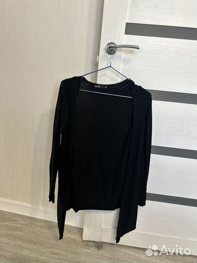 Пакет женских вещей 40-42