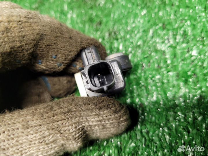 Датчик airbag Changan CS35