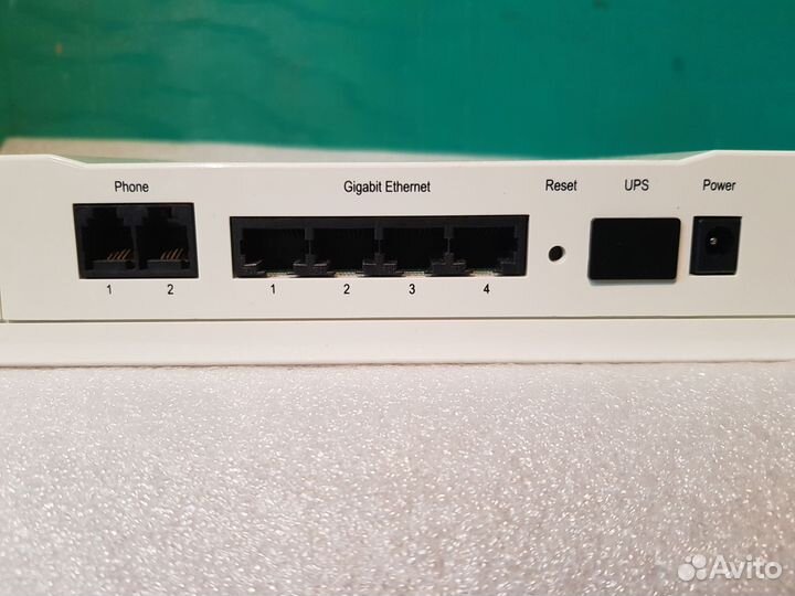 Wi-F антена, роутеры: Ericson, D-Link, TP-Link