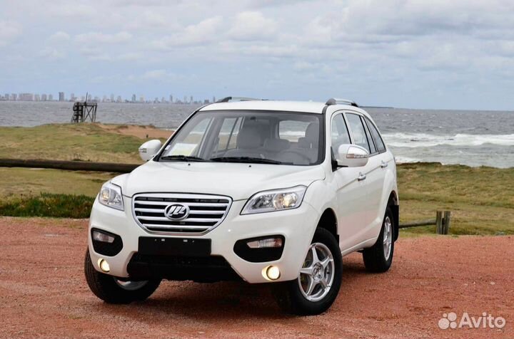 Автосигнализация Scher-Khan Бесплатная Установка