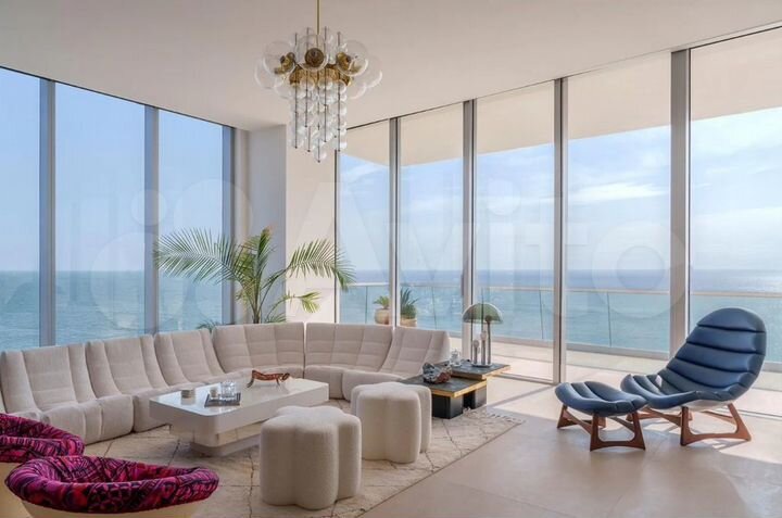 1-к. квартира, 35 м², 2/3 эт.