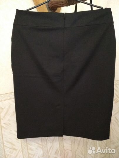 Юбка р.44-46