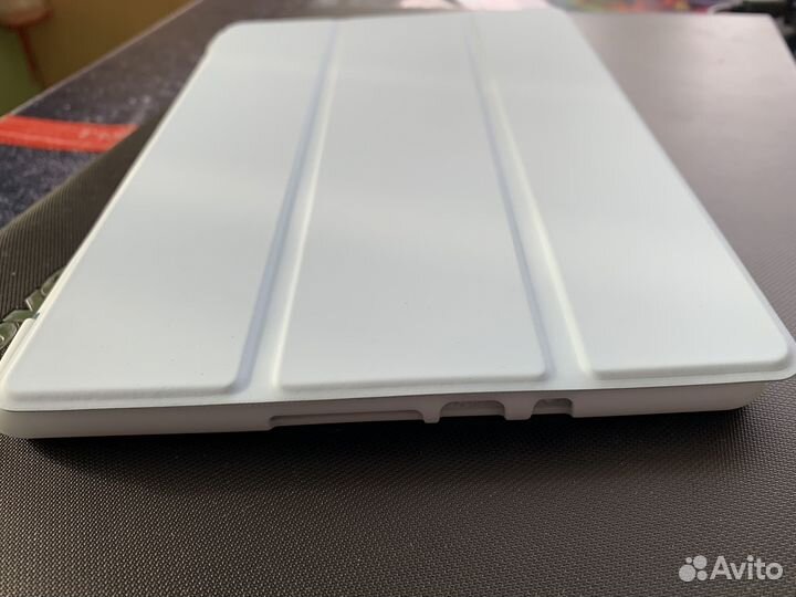 Чехол для Huawei MatePad SE ags3k-W20 2022 10,1