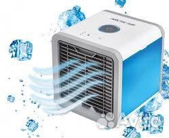 Мини кондиционер для дома