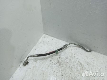 Трубка кондиционера Mercedes W638 Vito V