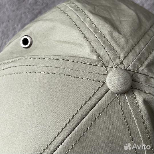 Кепка G-star оригинал