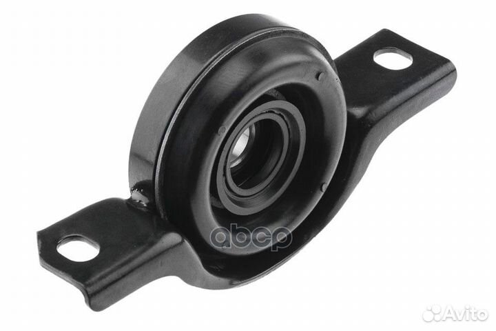 Подшипник подвесной nlwda001 NTY