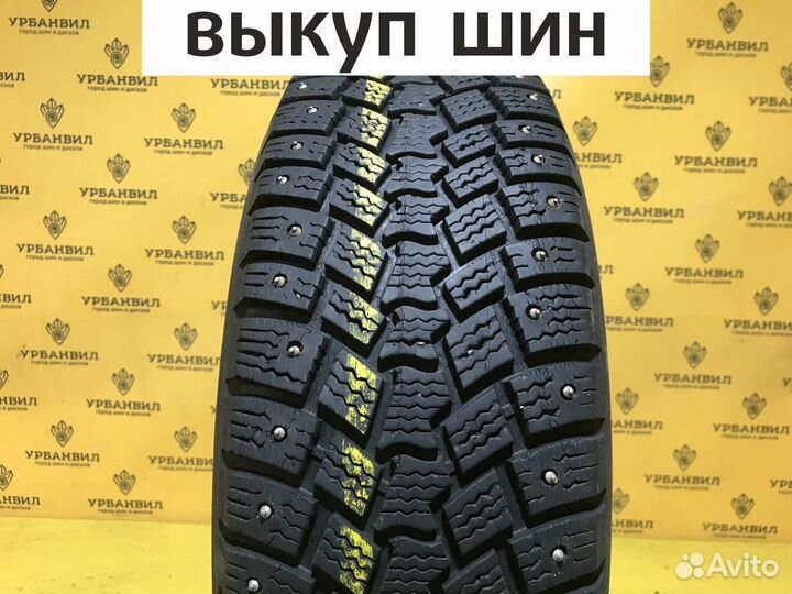 Kleber Kapnor 5 185/65 R14 88Q