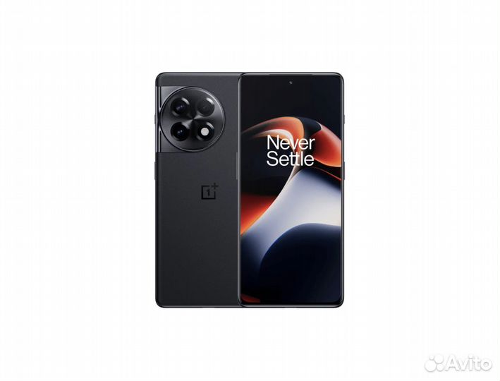 OnePlus 2, 3/16 ГБ