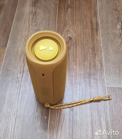 Колонка jbl flip 5