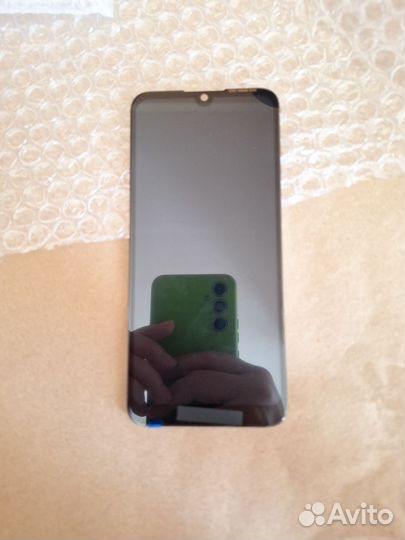 Дисплей для honor 8а