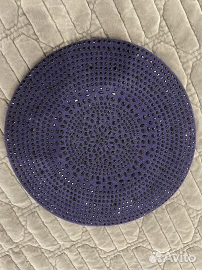 Берет женский новый