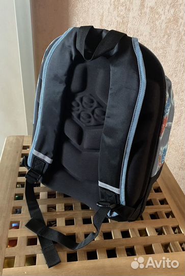 Рюкзак Lego Bionicle