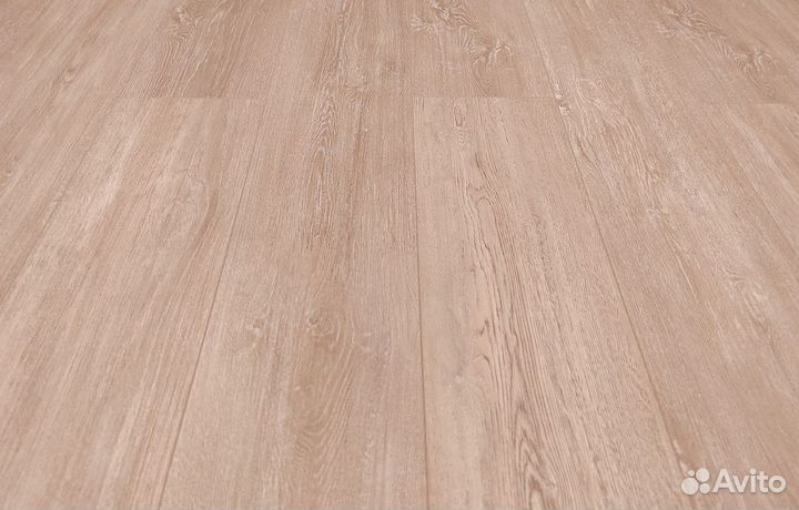 Кварцвиниловая плитка со склада