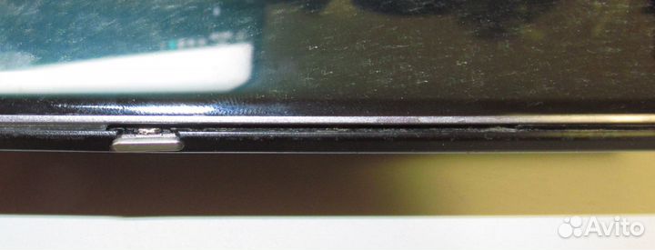 Blackberry priv включается, под ремонт или зч