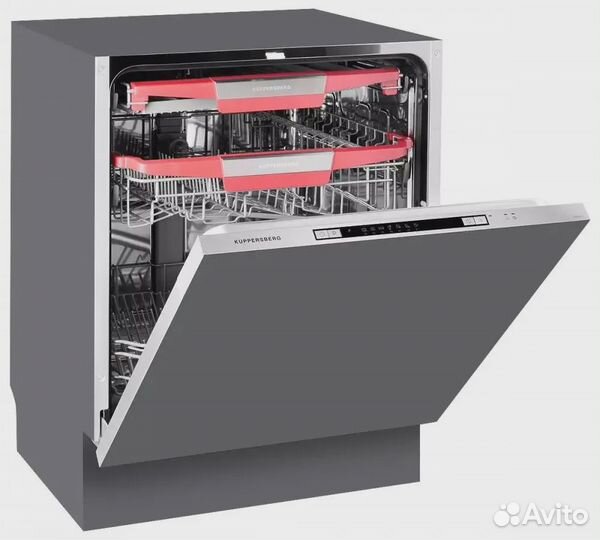 Техника для Кухни и Ванной