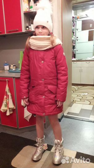 Куртки,ветровки,пальто