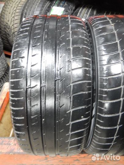 Triangle Sportex TSH11 225/45 R17