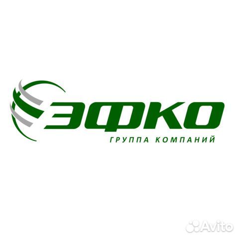 Инженер по диагностике