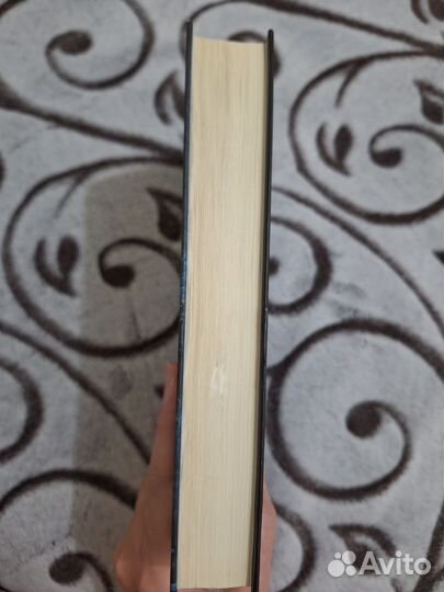 Книга Стивен Кинг 