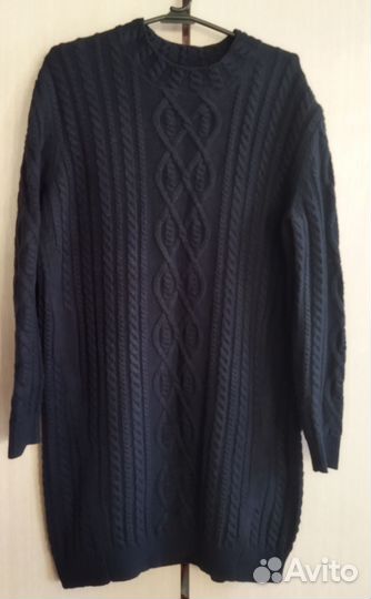 Вещи пакетом