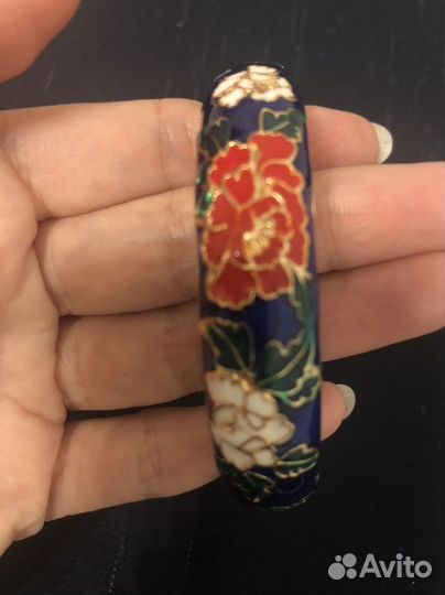 Браслет новый