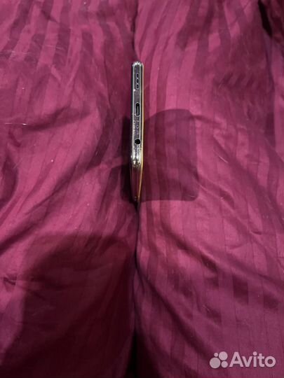 OPPO Reno 8T, 8/128 ГБ