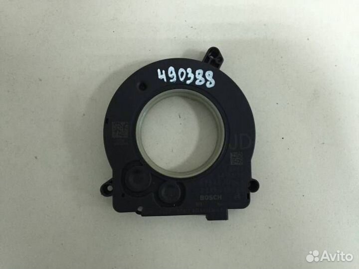 Датчик угла поворота рулевого колеса Nissan X-Trai