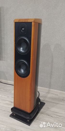 Wilson Benesch A.C.T. One