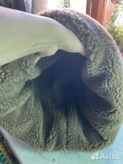 Домик для собак и кошек