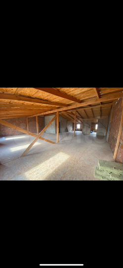 4-к. квартира, 115 м², 9/9 эт.