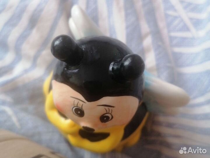 Копилка 