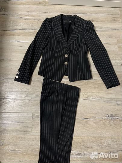 Костюм RoccoBarocco