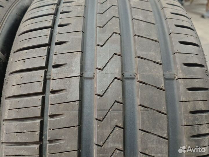 Falken Azenis FK-510 285/35 R20