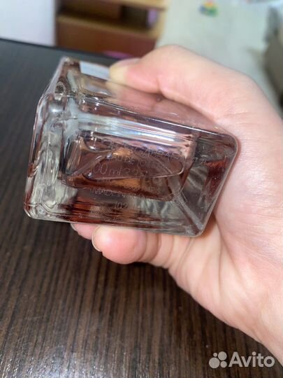 Духи женские dolce gabbana l imperatrice